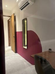 Niven Road (D9), Terrace #556467201